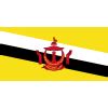 Brunei Wyniki Rezultaty Terminarze Hokej Na Trawie Azja