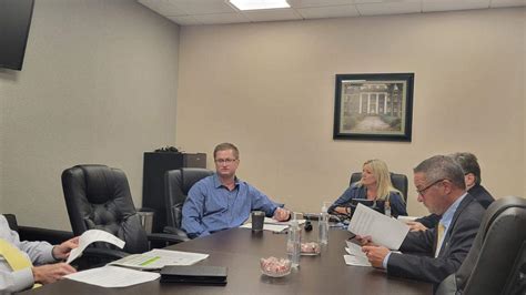 Horry County Businesses Face Sex Offender Hiring Ban Myrtle Beach Sun