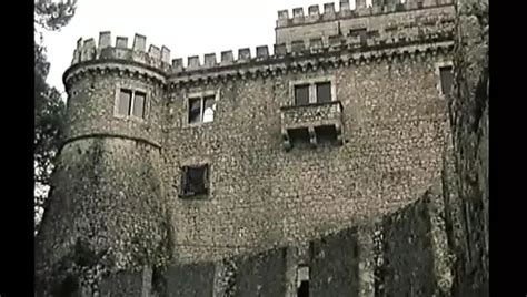 Valentino From The Joe Damato Group Sex Blowjob Porn By Xczech Xhamster