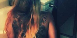 Bunz Ever Ass Shaking Compilation Tnaflix