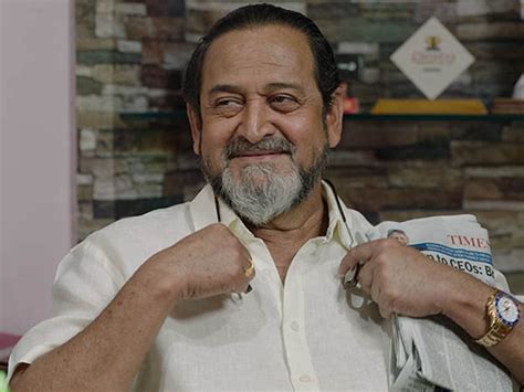 Mahesh Manjrekar Newsi Mahesh Manjrekar Gets Rs 35 Crore Extortion Call