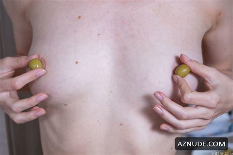 Amy Moloko Sexy And Nude Photoshoot Posing Her Luscious Pussy Tits And Ass Aznude