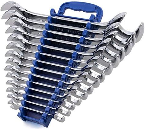 Wholesale Outlets Pirsburgh Wrench Set Wrench For Sale In Phoenix