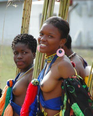 Tribal Women S Porn Pics XXX Photos Sex Images PICTOA