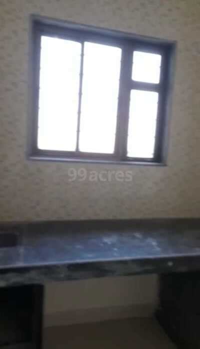 1 BHK Apartment Flat For Sale In Taloja Navi Mumbai 300 Sq Ft