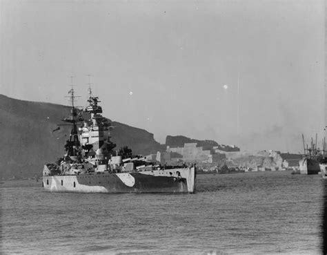 His Majestys Heavy Cruiser Exeter — Bmashina Hms Nelson 28 In Mers