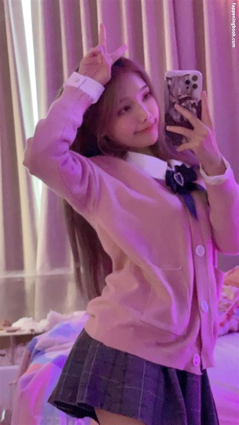 Yuyu Monster Yuyu Monster Nude Onlyfans Leaks Fappening Fappeningbook