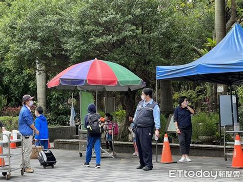 校園口罩令明起解禁！剩3地方仍要戴 「新制qa」一次看 Ettoday生活新聞 Ettoday新聞雲