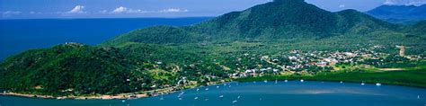 Cooktown State School