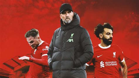 3 Laga Tersisa Yang Bisa Menjegal Liverpool Juara Liga Inggris Awas