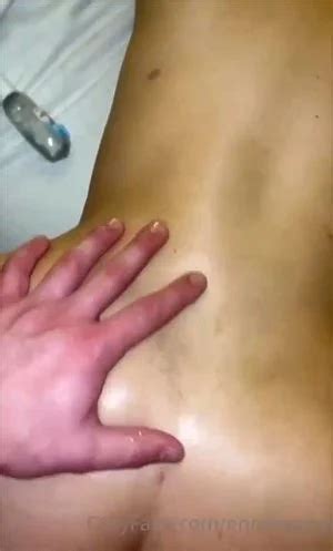 Analを視聴 Anal Anal Sex Xhamster Porn SpankBang