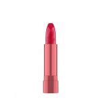 Catrice Flower & Herb Edition Power Plumping Gel Lipstick Tom 040 ...