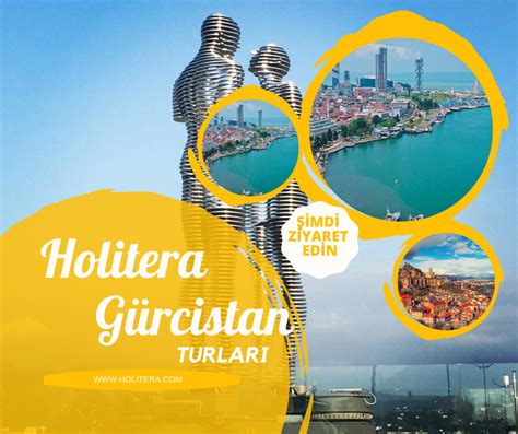 Batuma Giriş Şartları holitera blog Gürcistan Giriş 2024