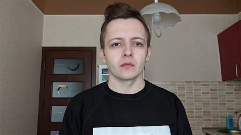 ПОЧЕМУ Я НИГДЕ НЕ РАБОТАЮ И НИКОГДА НЕ РАБОТАЛ. НЕ МОГУ РАБОТАТЬ НИ НА ...