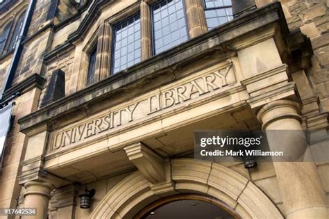 40 Durham University Library Stock Photos, High-Res Pictures, and Images - Getty Images