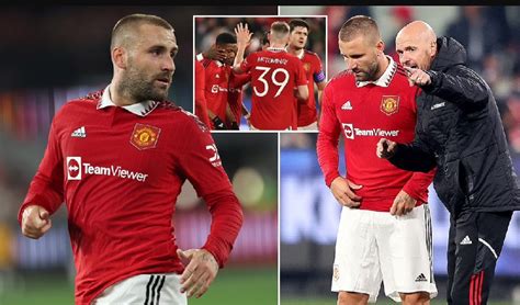 Tin chuyển nhượng 1 4 MU thưởng to Luke Shaw Real gây choáng