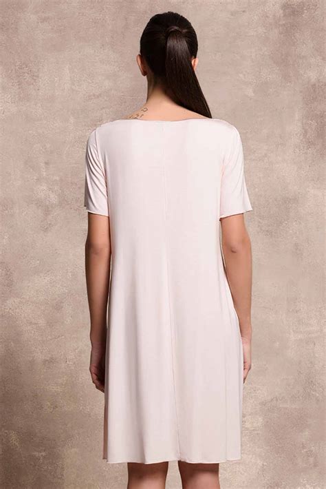 RAPANUI S Paladini Lingerie