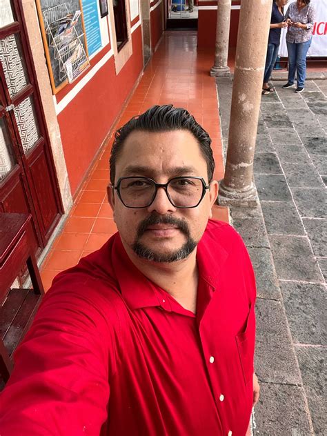 Descarga la última tabla de promociones - Experto Telcel