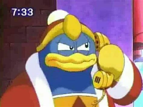 Ultimate King Dedede Wiki Wiki Smash Amino