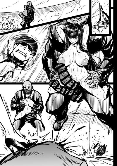 Itte Wa Ikenai Satsuki Sama Nhentai Hentai Doujinshi And Manga