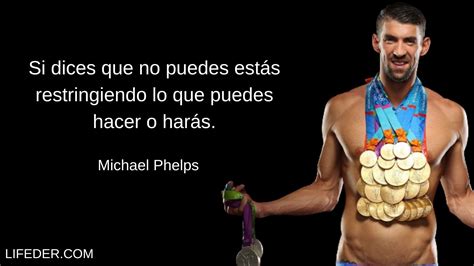 63 Frases De Ganadores Y Campeones Para Motivarte