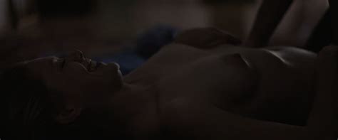 Nude Video Celebs Ingrid Liavaag Nude Hytte 2021