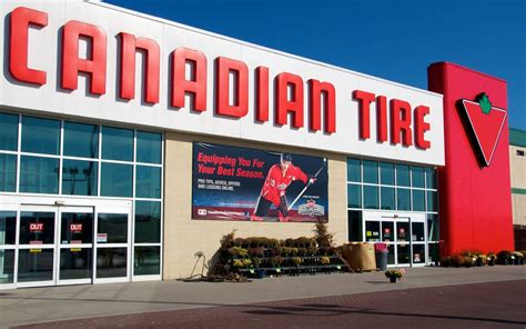 Canadian Tire Saves Eyedro Retail Case Study Eyedro