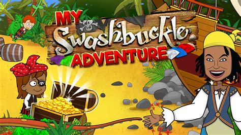 play cool  games     bbc fun gaming  kids