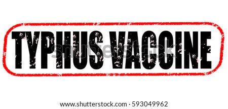 Typhus Stock Images, Royalty-Free Images & Vectors | Shutterstock