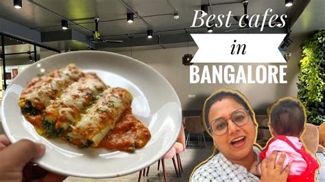 Breakfast Cafes In Bangalore Smoor Bangalore Fish N Chips Pasta