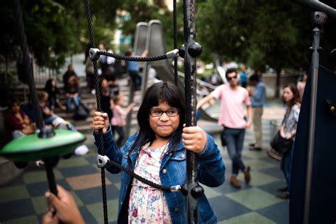 Video La Ni A Latina Y Gordita Que Rompe Las Reglas Y Vive Sus Minutos De Fama En La Casa