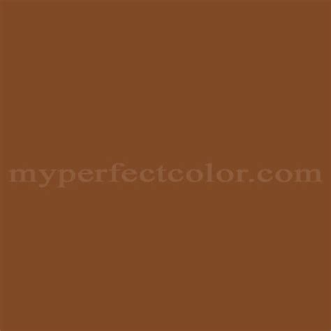 RAL8003 Clay Brown Spray Paint and Touch Up Paint