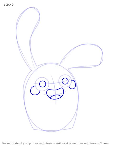 How To Draw Yellow Hemka From Hanazuki Hanazuki Step By Step