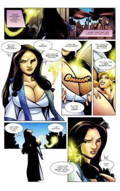 E Hentai Galleries The Free Hentai Doujinshi Manga And Image Gallery System