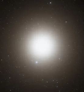 arcturus star star facts