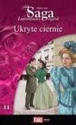 Ukryte ciernie Merete Lien Książka w Lubimyczytac pl Opinie