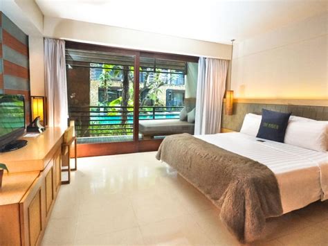 The Haven Seminyak | Best Luxury Accommodation In Bali