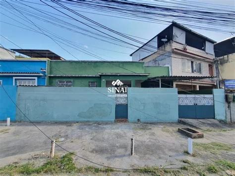 Casa Para Alugar Vicente De Carvalho Rio De Janeiro OLX