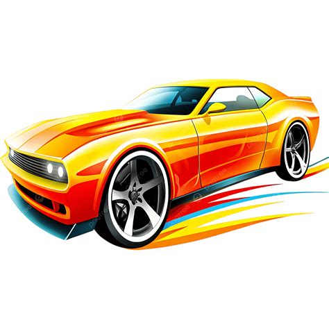 quick lane wood brothers racing cars 2025 cars png transparent