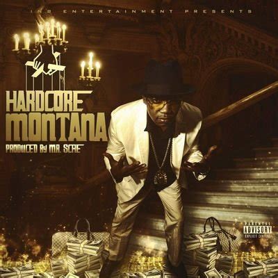 Hardcore Montana On Twitter When Multi Vision Productions Started Out All We Had Was A 1 And