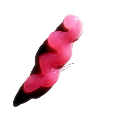 Lip Potion – K Voss
