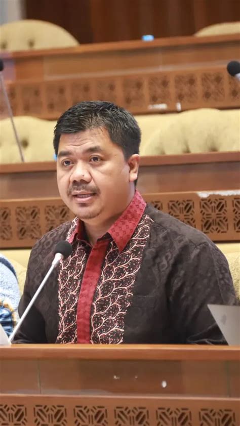 Ksp Soal Keluarga Jokowi Dilaporkan Ke Kpk Terkait Dugaan Nepotisme