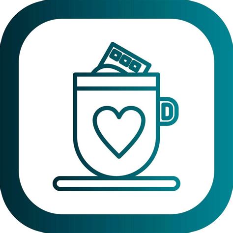 Hot Chocolate Vector Icon Design 25620129 Vector Art At Vecteezy