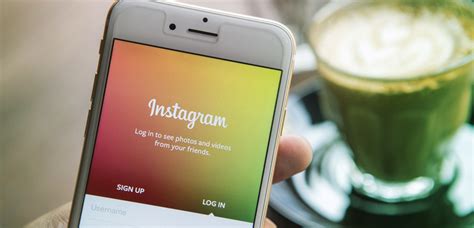 Alimente Sua Mente Instagram Para Contadores Como Crescer