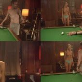 Candace Kroslak Nude Pictures Onlyfans Leaks Playboy Photos Sex Scene Uncensored