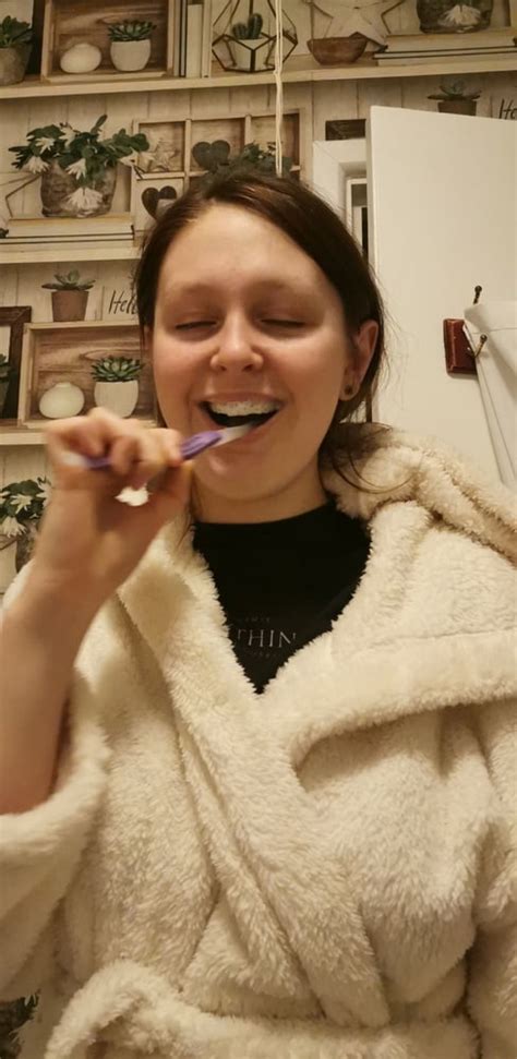 Amber Willis From Devon Porn Pictures XXX Photos Sex Images 3657810 PICTOA