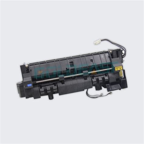 China Kyocera ECOSYS P3145dn Fuser Kit FK 3200 Suppliers Factory Low