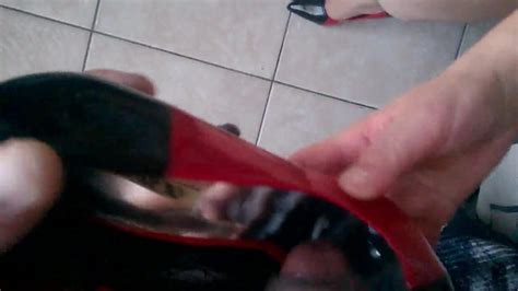 Feed My Shoe English Gay Man Man Porn XHamster