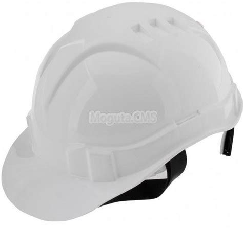 Купить Каска белая Россия в Алматы - низкие цены, гипермаркет 12 ...