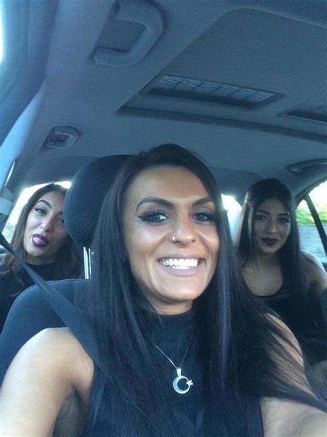 Turkish Girls Porn Pictures Xxx Photos Sex Images Pictoa